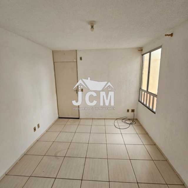 Apartamento, 2 quartos, 45 m² - Foto 9