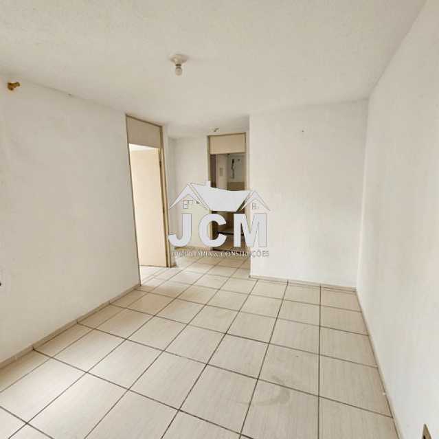 Apartamento, 2 quartos, 45 m² - Foto 11