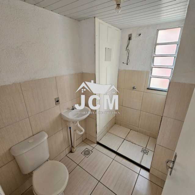 Apartamento, 2 quartos, 45 m² - Foto 20