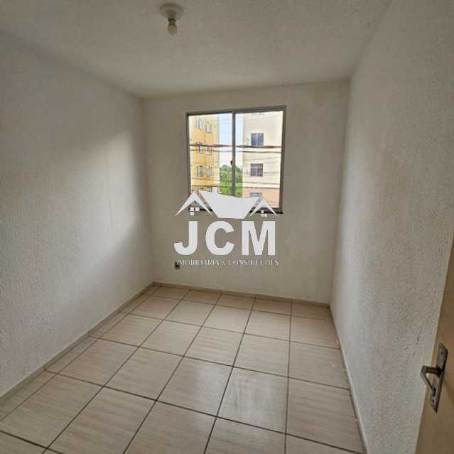 Apartamento, 2 quartos, 45 m² - Foto 22