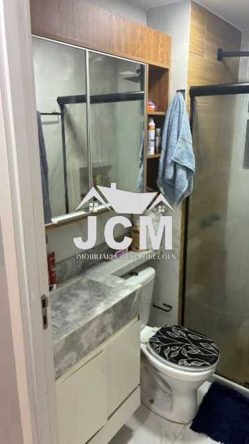 Apartamento, 2 quartos, 48 m² - Foto 6