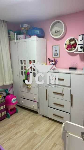 Apartamento, 2 quartos, 48 m² - Foto 8
