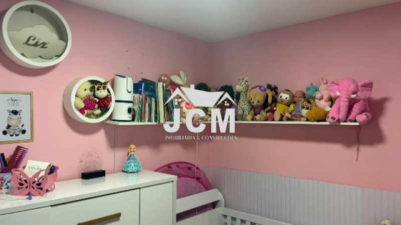Apartamento, 2 quartos, 48 m² - Foto 9