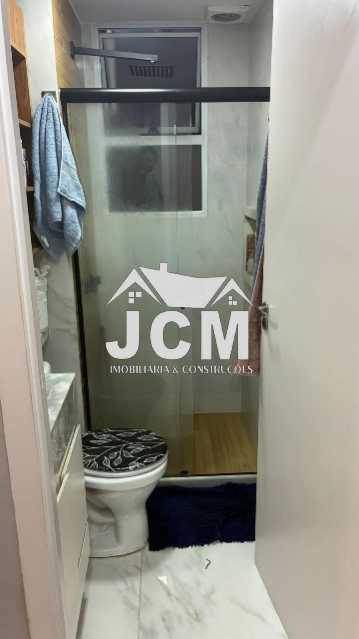 Apartamento, 2 quartos, 48 m² - Foto 10