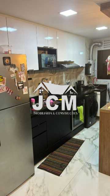 Apartamento, 2 quartos, 48 m² - Foto 12