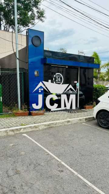 Apartamento, 2 quartos, 48 m² - Foto 15