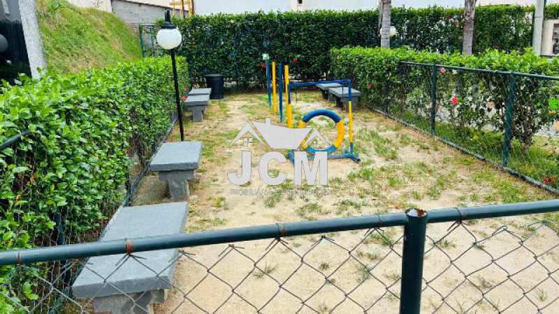 Apartamento, 2 quartos, 48 m² - Foto 20