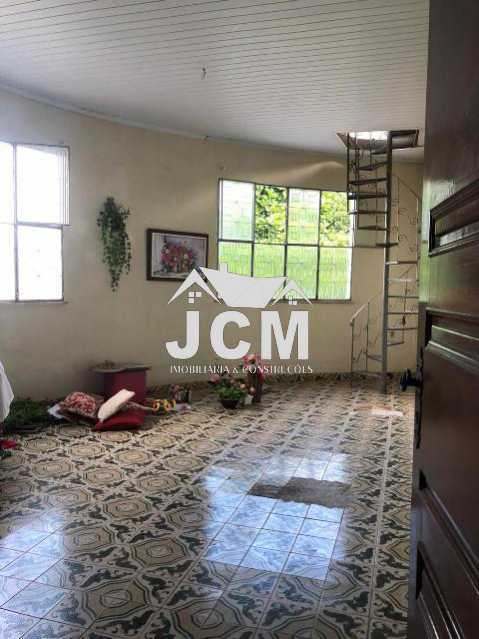 Casa, 2 quartos, 265 m² - Foto 1