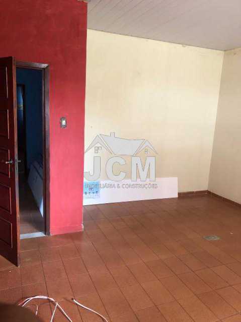 Casa, 2 quartos, 265 m² - Foto 3