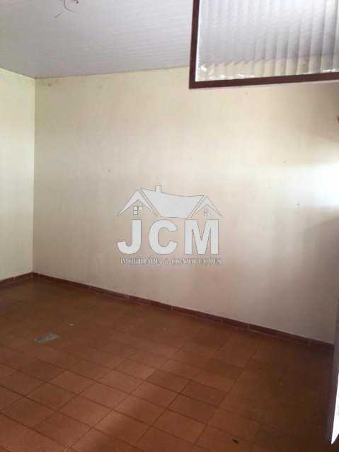 Casa, 2 quartos, 265 m² - Foto 4