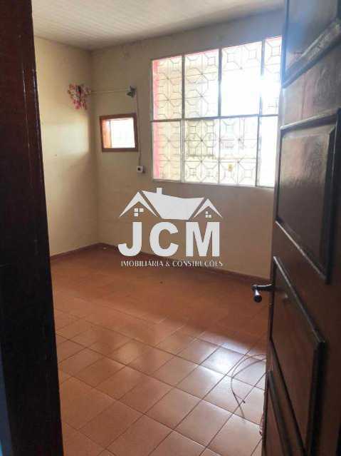 Casa, 2 quartos, 265 m² - Foto 5