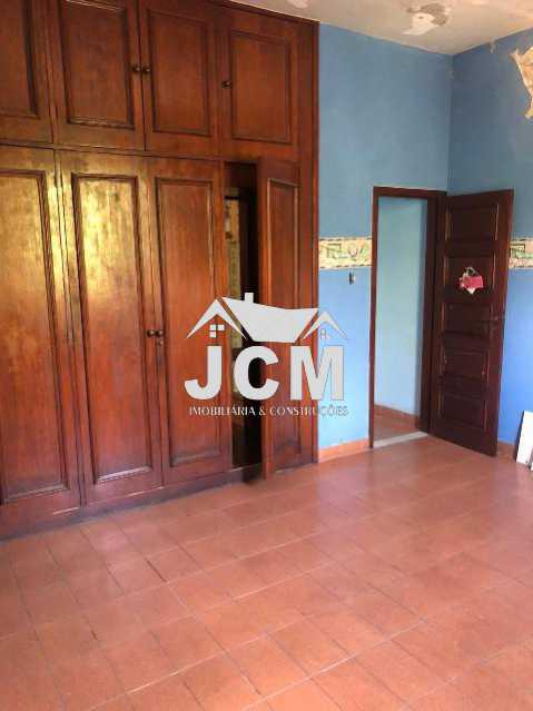 Casa, 2 quartos, 265 m² - Foto 6
