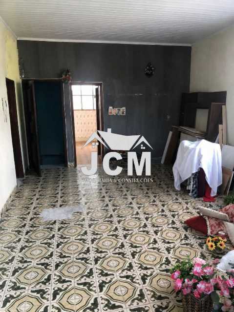 Casa, 2 quartos, 265 m² - Foto 7