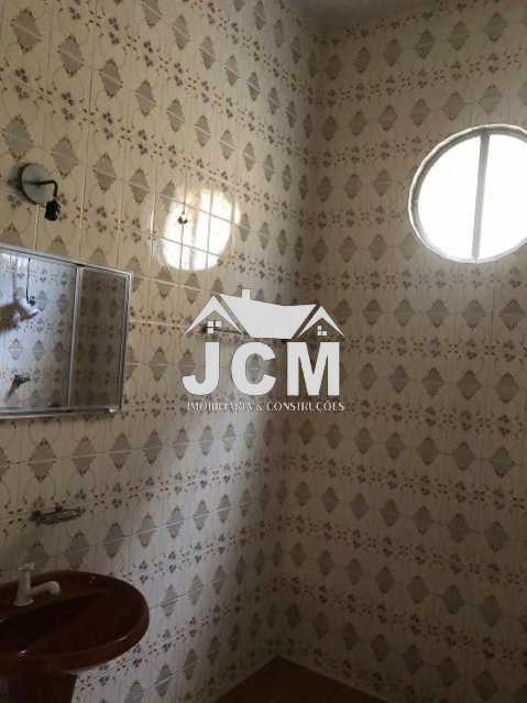 Casa, 2 quartos, 265 m² - Foto 8