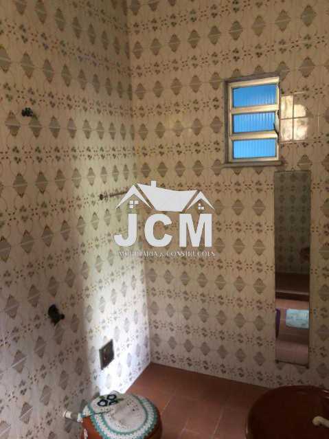 Casa, 2 quartos, 265 m² - Foto 9