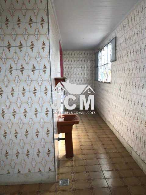 Casa, 2 quartos, 265 m² - Foto 11