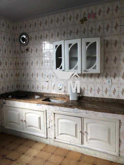 Casa, 2 quartos, 265 m² - Foto 12