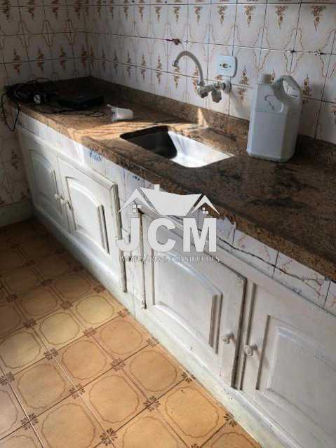 Casa, 2 quartos, 265 m² - Foto 13
