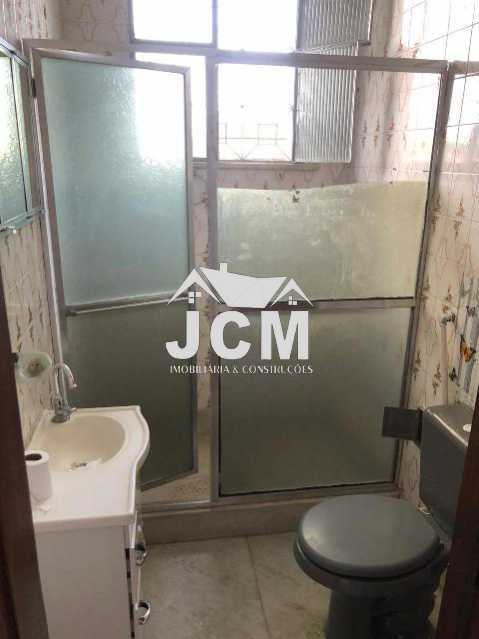 Casa, 2 quartos, 265 m² - Foto 15