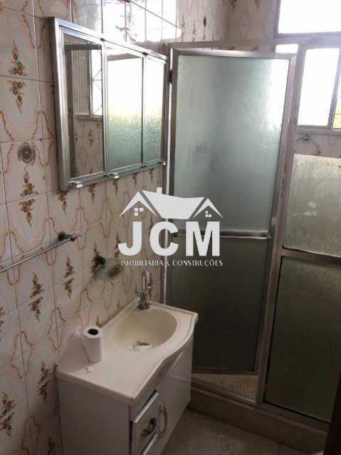 Casa, 2 quartos, 265 m² - Foto 16
