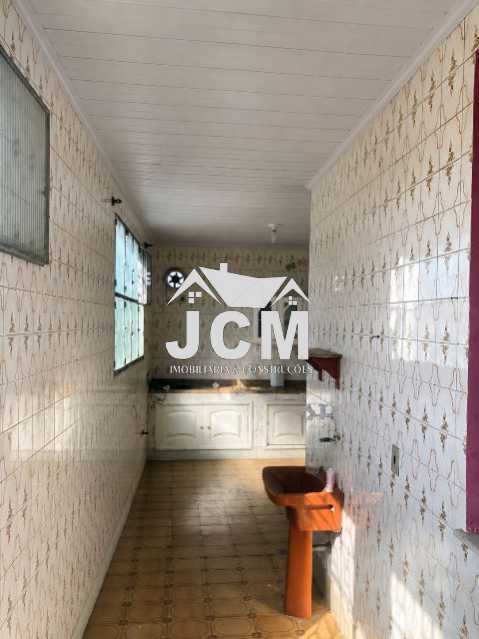 Casa, 2 quartos, 265 m² - Foto 17