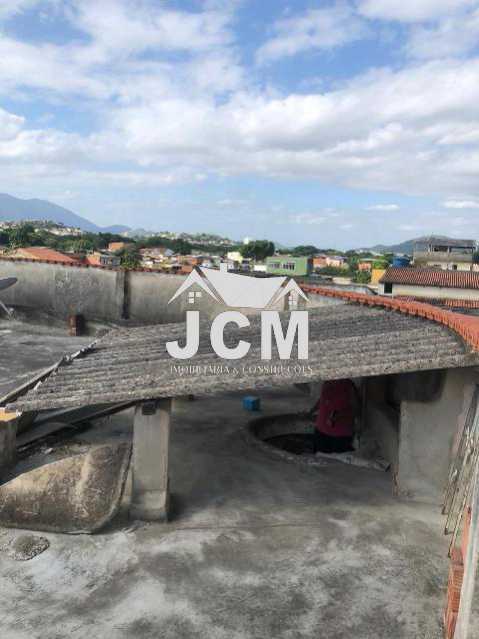Casa, 2 quartos, 265 m² - Foto 18