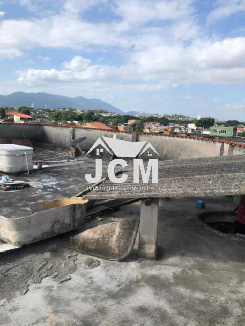 Casa, 2 quartos, 265 m² - Foto 19