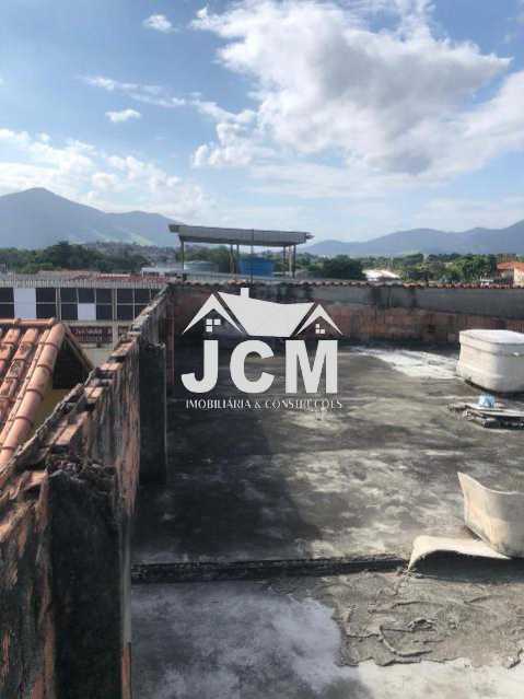 Casa, 2 quartos, 265 m² - Foto 20