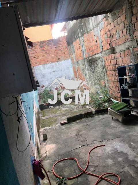 Casa, 2 quartos, 265 m² - Foto 21