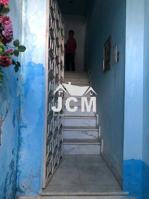 Casa, 2 quartos, 265 m² - Foto 23