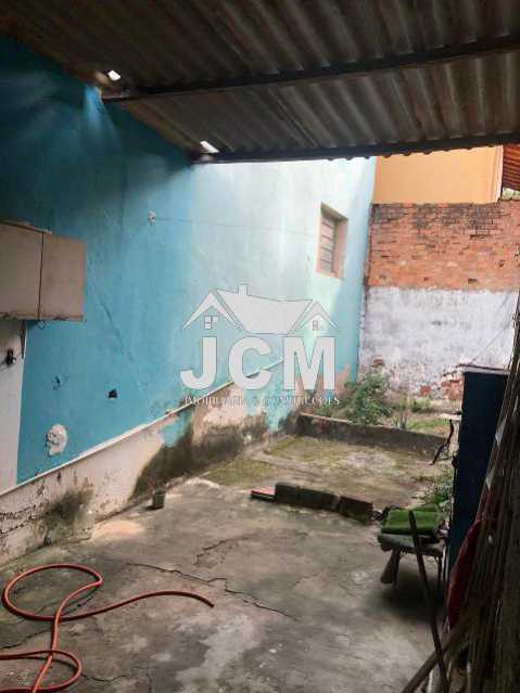 Casa, 2 quartos, 265 m² - Foto 22