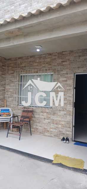 Casa, 2 quartos, 285 m² - Foto 3