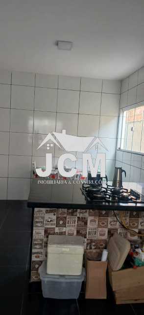 Casa, 2 quartos, 285 m² - Foto 4