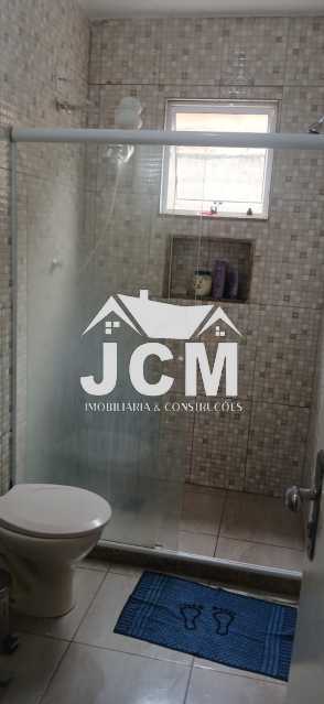 Casa, 2 quartos, 285 m² - Foto 7