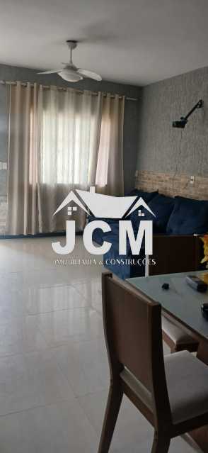 Casa, 2 quartos, 285 m² - Foto 10