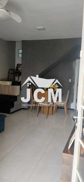 Casa, 2 quartos, 285 m² - Foto 13