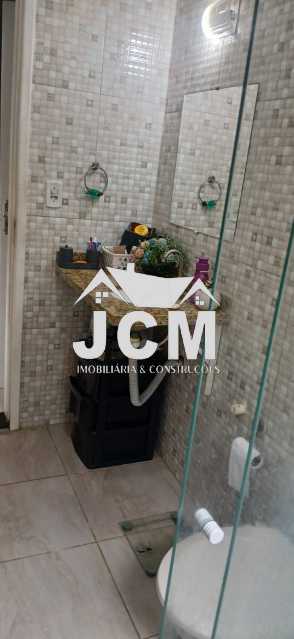 Casa, 2 quartos, 285 m² - Foto 16
