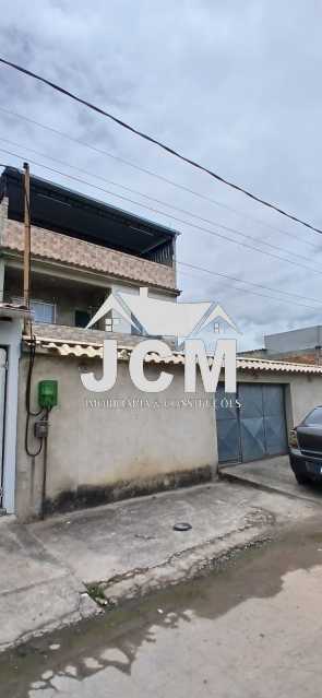 Casa, 2 quartos, 285 m² - Foto 17