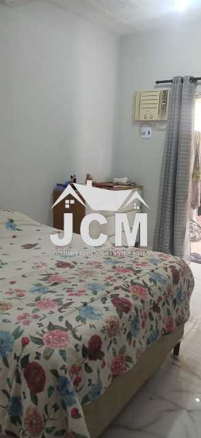 Casa, 2 quartos, 285 m² - Foto 18