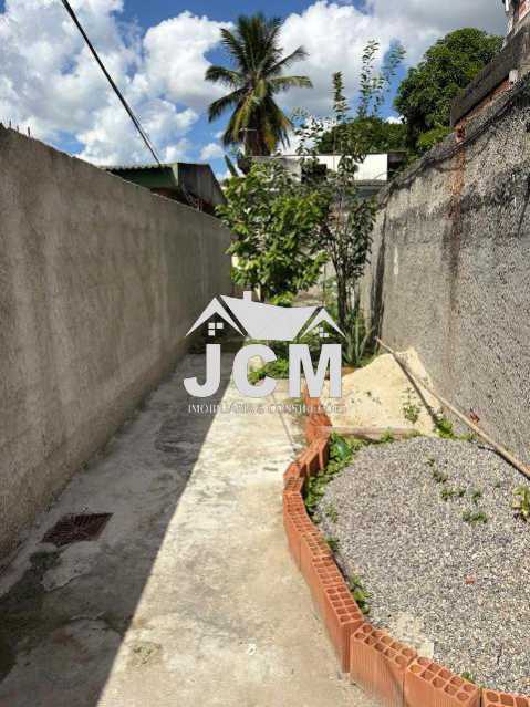 Casa, 2 quartos, 100 m² - Foto 5