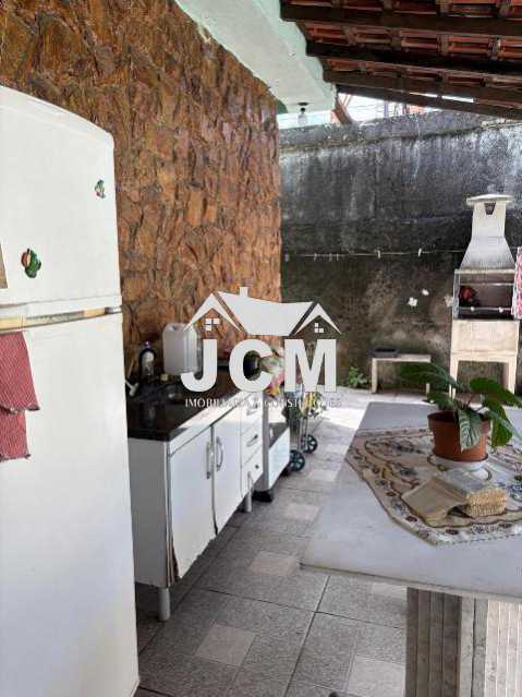 Casa, 2 quartos, 100 m² - Foto 12