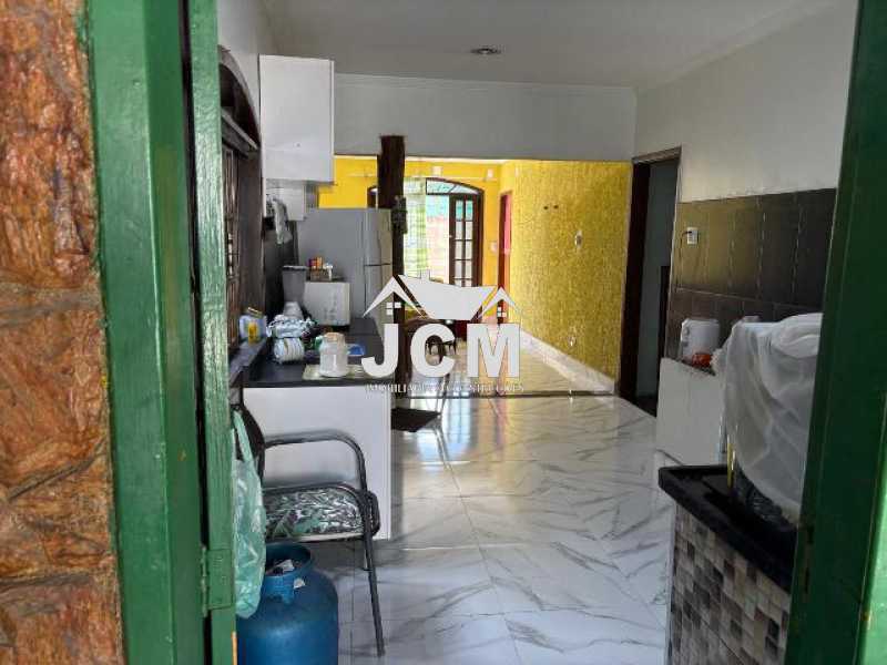 Casa, 2 quartos, 100 m² - Foto 13