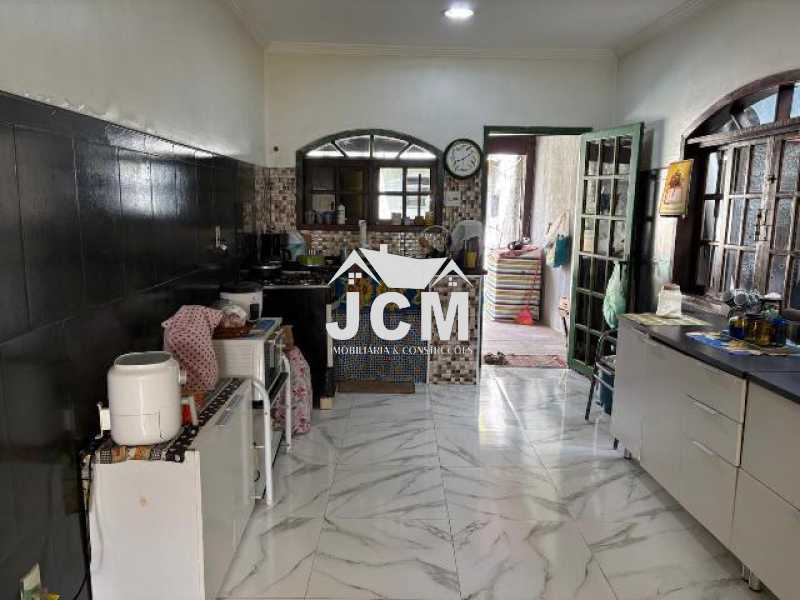 Casa, 2 quartos, 100 m² - Foto 15
