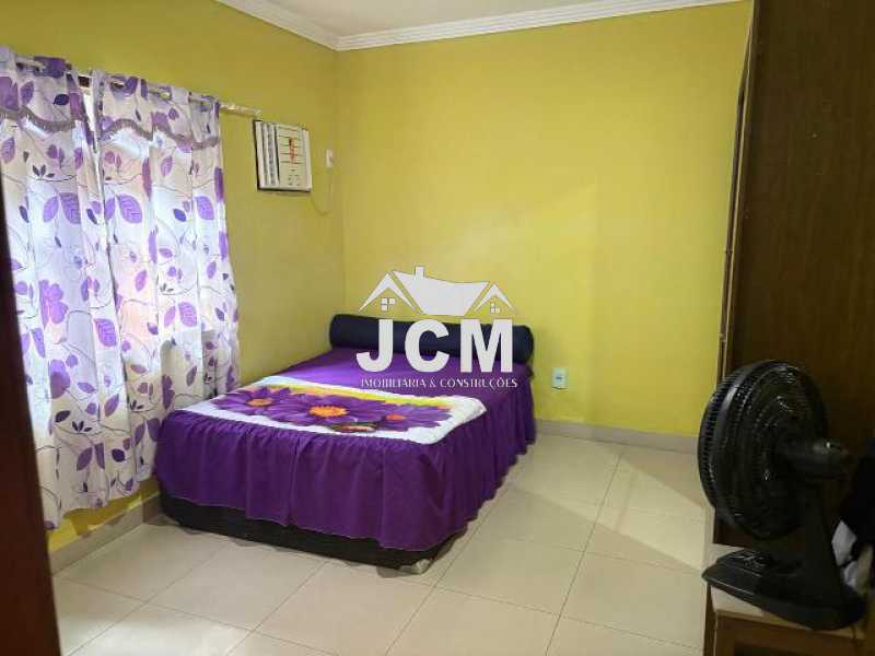 Casa, 2 quartos, 100 m² - Foto 19