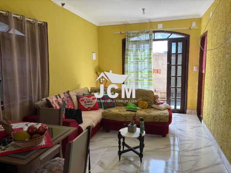 Casa, 2 quartos, 100 m² - Foto 4