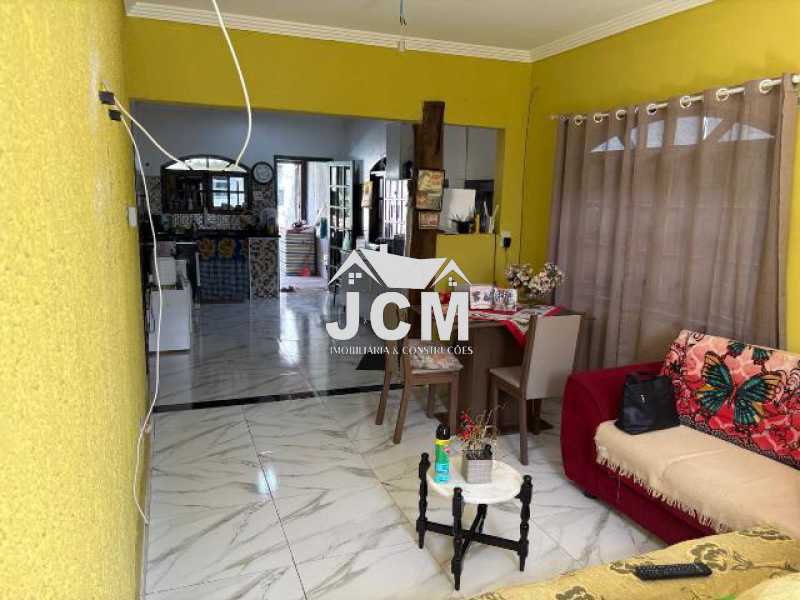 Casa, 2 quartos, 100 m² - Foto 3