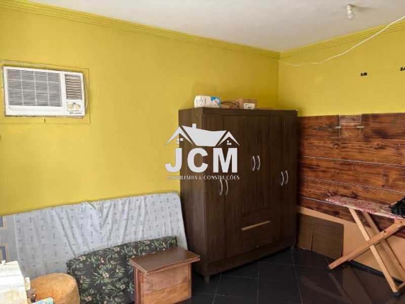 Casa, 2 quartos, 100 m² - Foto 23