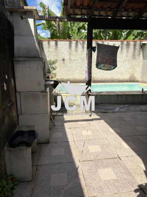 Casa, 2 quartos, 100 m² - Foto 24