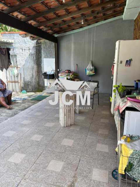 Casa, 2 quartos, 100 m² - Foto 25