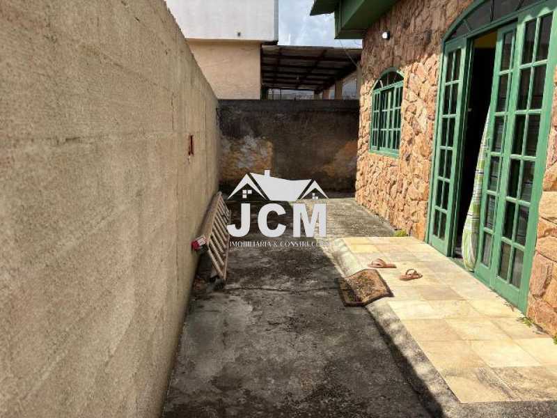 Casa, 2 quartos, 100 m² - Foto 26